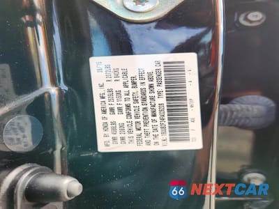 Zdjęcie 12 z 12 samochodu: 2015 ACURA TLX VIN:19UUB2F34FA026209 - miniatura