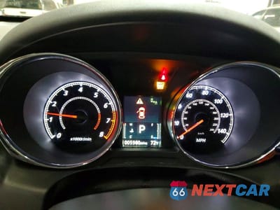 Zdjęcie 9 z 13 samochodu: 2024 MITSUBISHI OUTLANDER SPORT SEL VIN:JA4ARVAW1RU025435 - miniatura