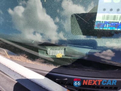 Zdjęcie 12 z 12 samochodu: 2007 CHEVROLET AVALANCHE K1500 VIN:3GNFK12357G117488 - miniatura