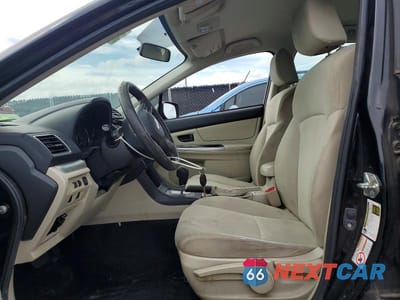Zdjęcie 7 z 12 samochodu: 2016 SUBARU IMPREZA VIN:JF1GJAA62GH004539 - miniatura