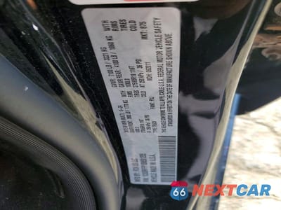 Zdjęcie 12 z 12 samochodu: 2025 RAM 1500 BIG HORN VIN:1C6SRFFP1SN581205 - miniatura