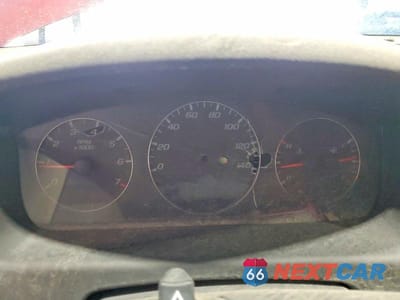 Zdjęcie 9 z 12 samochodu: 2014 CHEVROLET IMPALA LIMITED LTZ VIN:2G1WC5E33E1121806 - miniatura