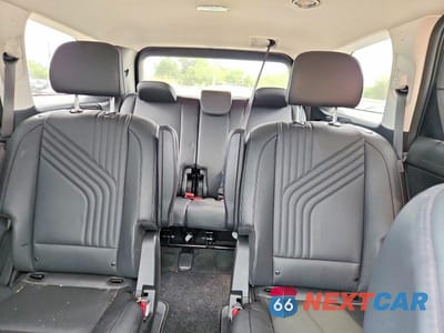 Zdjęcie 10 z 14 samochodu: 2026 HYUNDAI PALISADE SEL CONVENIENCE VIN:KM8RGES29TU024904 - miniatura