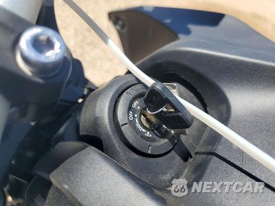 Zdjęcie 8 z 9 samochodu: 2026 YAMAHA MTN690 VIN:JYARM48E5TA005451 - miniatura