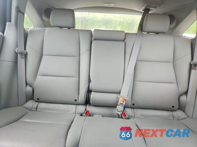 Zdjęcie 10 z 14 samochodu: 2016 ACURA RDX TECHNOLOGY VIN:5J8TB4H5XGL804749 - miniatura