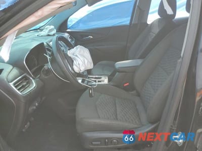 Zdjęcie 7 z 13 samochodu: 2018 CHEVROLET EQUINOX LT VIN:2GNAXSEV4J6138088 - miniatura