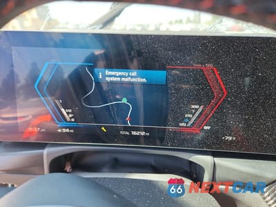 Zdjęcie 9 z 12 samochodu: 2025 BMW M2 VIN:3MF23DM00S8F12817 - miniatura