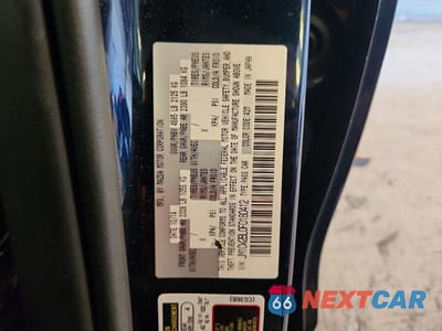 Zdjęcie 14 z 14 samochodu: 2015 MAZDA 5 SPORT VIN:JM1CW2BL0F0180412 - miniatura