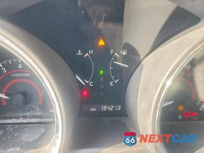 Zdjęcie 9 z 13 samochodu: 2012 TOYOTA HIGHLANDER LIMITED VIN:5TDDK3EH1CS133041 - miniatura