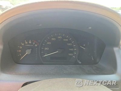 Zdjęcie 9 z 12 samochodu: 2006 HONDA ACCORD EX VIN:1HGCM56736A121337 - miniatura