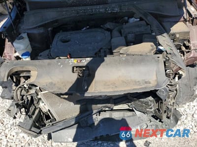 Zdjęcie 12 z 14 samochodu: 2020 KIA SORENTO LX VIN:5XYPG4A36LG638648 - miniatura