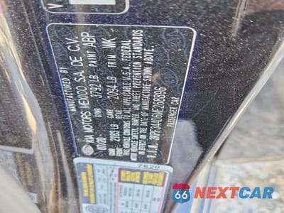 Zdjęcie 12 z 12 samochodu: 2021 KIA FORTE GT LINE VIN:3KPF34AD6ME268896 - miniatura