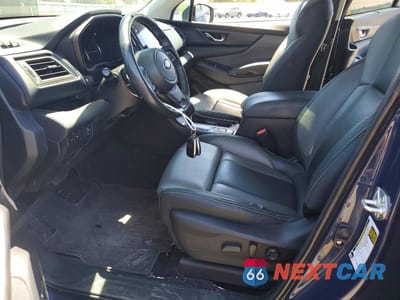 Zdjęcie 7 z 14 samochodu: 2023 SUBARU ASCENT LIMITED VIN:4S4WMAKD1P3403350 - miniatura