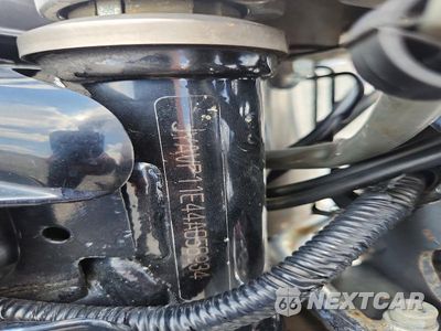 Zdjęcie 9 z 9 samochodu: 2004 YAMAHA XVS1100 A VIN:JYAVP11E44A058934 - miniatura