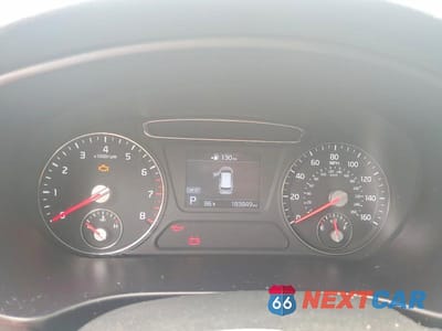 Zdjęcie 9 z 13 samochodu: 2020 KIA SORENTO S VIN:5XYPG4A53LG634283 - miniatura