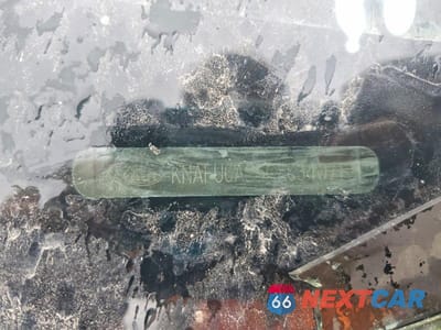 Zdjęcie 12 z 12 samochodu: 2012 KIA FORTE EX VIN:KNAFU6A25C5634071 - miniatura