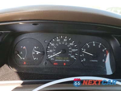 Zdjęcie 9 z 12 samochodu: 1999 TOYOTA CAMRY CE VIN:4T1BG22K0XU444959 - miniatura