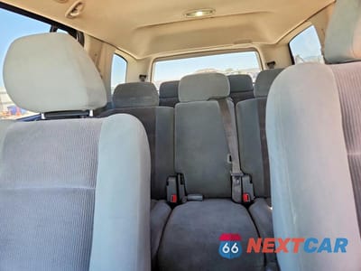 Zdjęcie 10 z 13 samochodu: 2006 DODGE DURANGO SLT VIN:1D4HB48246F162877 - miniatura