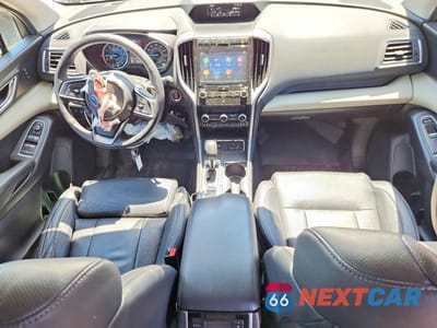 Zdjęcie 8 z 13 samochodu: 2020 SUBARU ASCENT LIMITED VIN:4S4WMAJD3L3413115 - miniatura