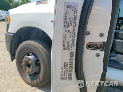 Zdjęcie 13 z 13 samochodu: 2023 RAM 3500 TRADESMAN VIN:3C63RRGL3PG542066 - miniatura
