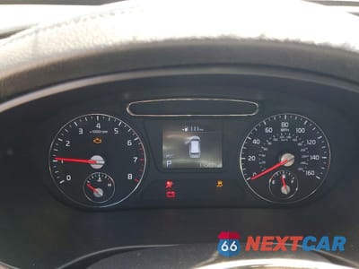 Zdjęcie 9 z 13 samochodu: 2020 KIA SORENTO L VIN:5XYPG4A32LG638839 - miniatura