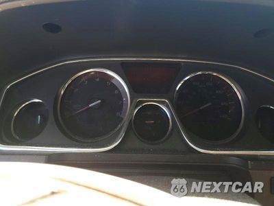 Zdjęcie 9 z 13 samochodu: 2014 GMC ACADIA DENALI VIN:1GKKVTKD6EJ166637 - miniatura
