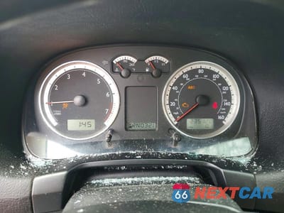 Zdjęcie 9 z 12 samochodu: 2004 VOLKSWAGEN JETTA GL VIN:3VWRK69M44M057604 - miniatura