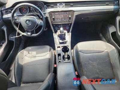 Zdjęcie 8 z 13 samochodu: 2019 VOLKSWAGEN ARTEON SE VIN:WVWFR7AN4KE027839 - miniatura