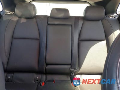 Zdjęcie 10 z 13 samochodu: 2022 MAZDA CX-30 PREMIUM VIN:3MVDMBDY8NM448085 - miniatura
