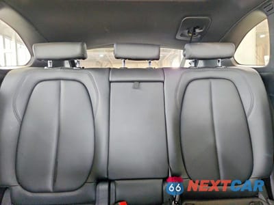 Zdjęcie 10 z 13 samochodu: 2018 BMW 228 XI VIN:WBXHU7C37J3H42648 - miniatura