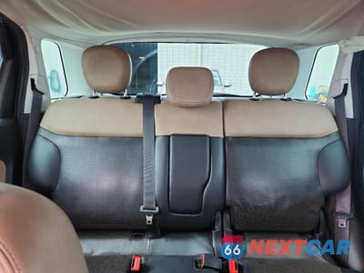 Zdjęcie 10 z 13 samochodu: 2015 FIAT 500L LOUNGE VIN:ZFBCFACH7FZ033961 - miniatura