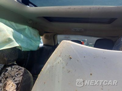 Zdjęcie 10 z 13 samochodu: 2012 FORD EDGE LIMITED VIN:2FMDK3KCXCBA29864 - miniatura