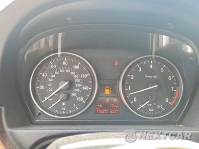 Zdjęcie 9 z 13 samochodu: 2013 BMW 328 I SULEV VIN:WBADW7C57DE734298 - miniatura