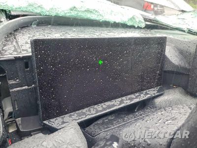 Zdjęcie 9 z 13 samochodu: 2026 TOYOTA RAV4 XLE PREMIUM VIN:2T36CRAV3TC018848 - miniatura