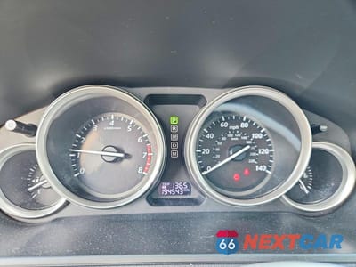 Zdjęcie 9 z 14 samochodu: 2013 MAZDA CX-9 SPORT VIN:JM3TB2BV4D0404380 - miniatura