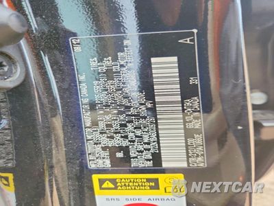 Zdjęcie 25 z 26 samochodu: 2013 LEXUS RX 350 VIN:2T2ZK1BA6DC097287 - miniatura