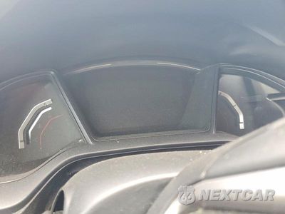 Zdjęcie 9 z 12 samochodu: 2021 HONDA CIVIC SPORT VIN:SHHFK7H42MU406694 - miniatura