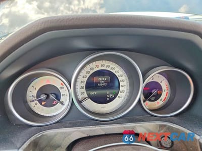 Zdjęcie 9 z 12 samochodu: 2014 MERCEDES-BENZ E 250 BLUETEC VIN:WDDHF0EB2EA891315 - miniatura