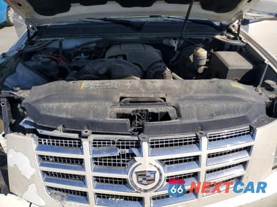 Zdjęcie 12 z 13 samochodu: 2010 CADILLAC ESCALADE ESV PREMIUM VIN:1GYUKJEF1AR108455 - miniatura