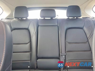 Zdjęcie 10 z 14 samochodu: 2019 MAZDA CX-5 GRAND TOURING VIN:JM3KFADM7K0663246 - miniatura