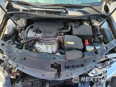 Zdjęcie 21 z 24 samochodu: 2017 TOYOTA CAMRY XLE VIN:4T1BF1FK4HU777030 - miniatura