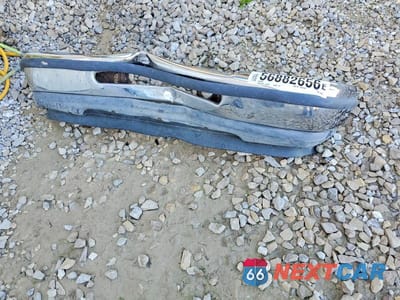 Zdjęcie 12 z 13 samochodu: 1997 FORD RANGER SUPER CAB VIN:1FTCR14X7VPA50442 - miniatura