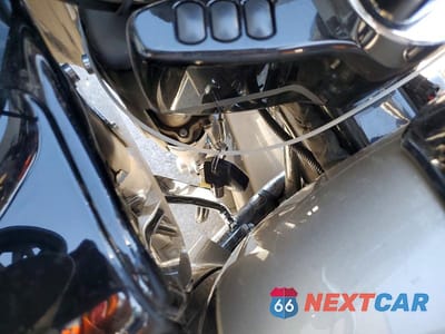 Zdjęcie 8 z 9 samochodu: 2023 HARLEY-DAVIDSON FLTRK VIN:1HD1KZF18PB676342 - miniatura