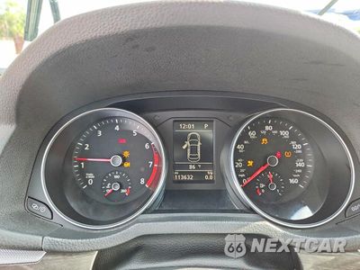 Zdjęcie 9 z 13 samochodu: 2017 VOLKSWAGEN PASSAT SE VIN:1VWBT7A30HC072874 - miniatura