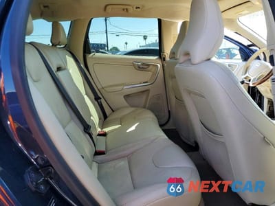 Zdjęcie 11 z 13 samochodu: 2012 VOLVO XC60 3.2 VIN:YV4940DL0C2311093 - miniatura