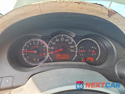 Zdjęcie 9 z 12 samochodu: 2011 NISSAN ALTIMA 2.5 VIN:1N4AL2AP0BN439200 - miniatura
