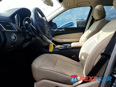 Zdjęcie 7 z 13 samochodu: 2019 MERCEDES-BENZ GLS 450 4MATIC VIN:4JGDF6EEXKB225973 - miniatura