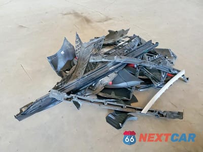 Zdjęcie 12 z 13 samochodu: 2020 TOYOTA CAMRY XSE VIN:4T1K61AK7LU999948 - miniatura