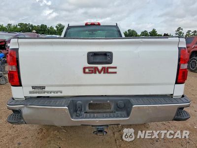 Zdjęcie 6 z 12 samochodu: 2016 GMC SIERRA C1500 VIN:1GTN1LEC9GZ900666 - miniatura