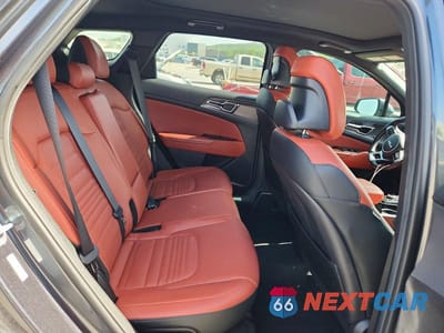 Zdjęcie 10 z 13 samochodu: 2023 KIA SPORTAGE SX PRESTIGE VIN:5XYK53AF9PG070731 - miniatura